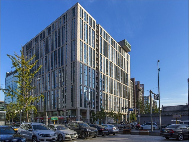 青海智能仓库规格尺寸